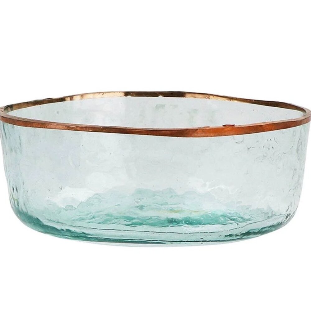 Demijohn Bowl - Extra Small